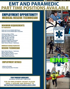 employment_EMT-paramedicweb